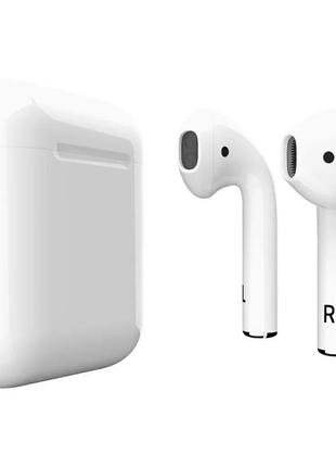 Наушники air pods 2