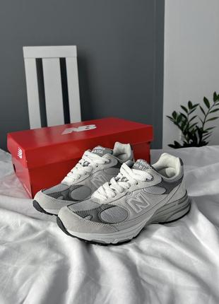Salomon speedcross 4 gore tex