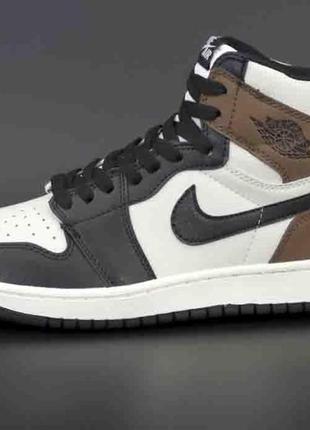 Nike janoski trovaprezzi hotsell
