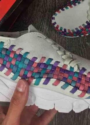 not miss the release of the nike dunk low sp champ colors 36