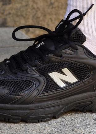 new balance womens w991afl x aries black 41
