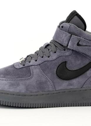 nike air max 1 colt pistol for sale california