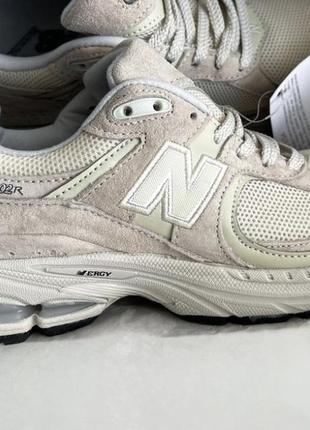 SHOW DE NEW BALANCE HIER