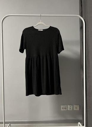 Pull&bear