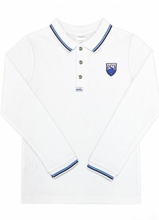 Поло smil р.152 (в школу)