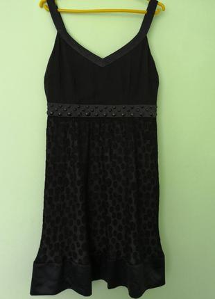 Плаття s. oliwer, розмір 12