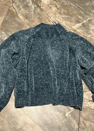 Cветр pull&bear