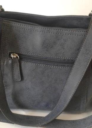 Сумка gerry weber 2