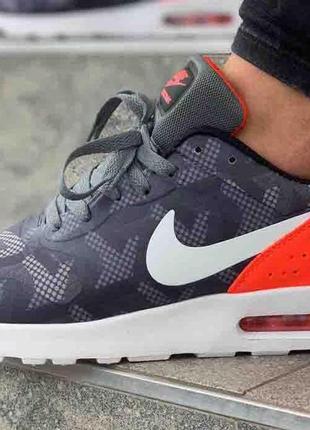 Nike air max tavas 41