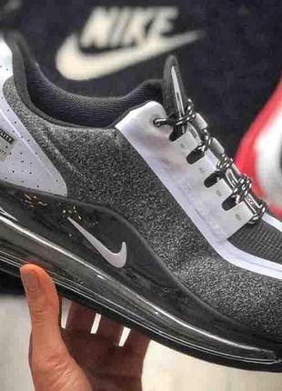 Nike air max 720 run utility 42