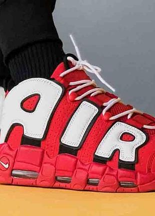 nike dunks new york giants shoes