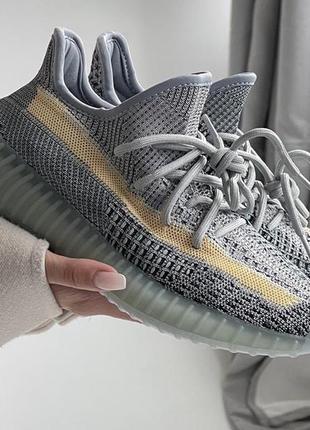 Adidas yeezy boost 350 v2 36