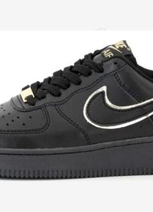 Nike air chun 1 black  36