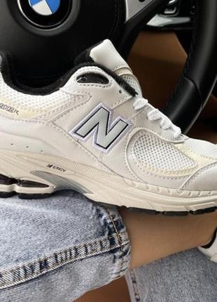 New Balance 2002R Sweet Caramel Coming Soon
