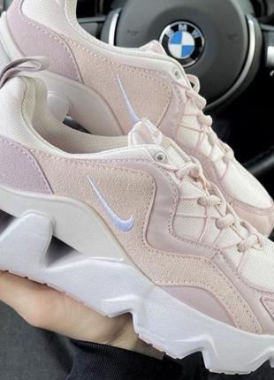 nike ankle shoes spike women