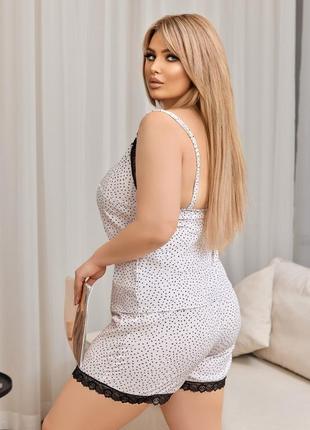 Пижамки2 фото