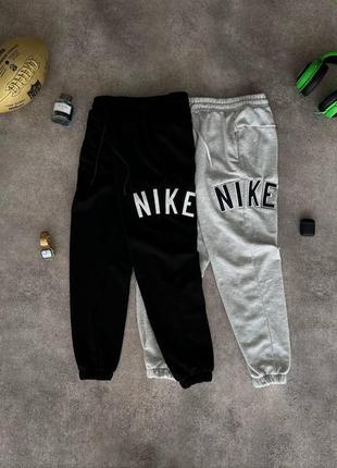 Штаны nike штаны спортивные nike мужские спортивные штаны найк  модные штаны nike nike ldc10 фото