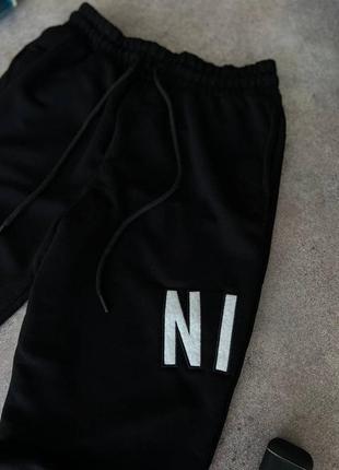 Штаны nike штаны спортивные nike мужские спортивные штаны найк  модные штаны nike nike ldc3 фото