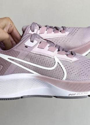 Nike air zoom pegasus pink