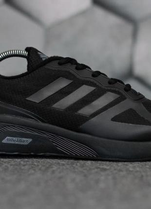 Adidas cloudfoam термо