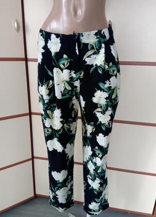 Штани dorothy perkins