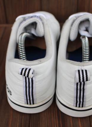 adidas neo aw4594