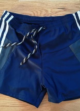 Плавки чоловічі