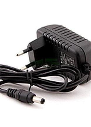 Блок живлення 5v/2a