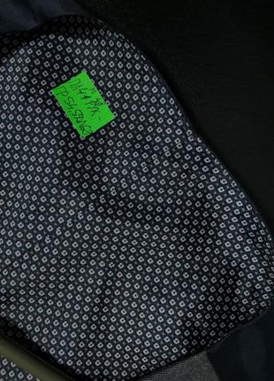 Акция 🔥1+1=3  3=4🔥 lm 48 50 сост новенький жилет костюмный жилет серый zxc3 фото