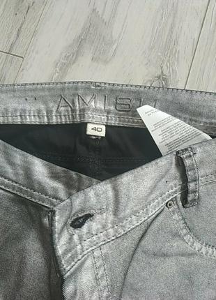 Штани amisu 2