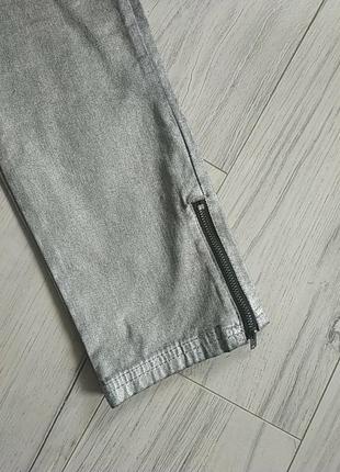 Штани amisu 6