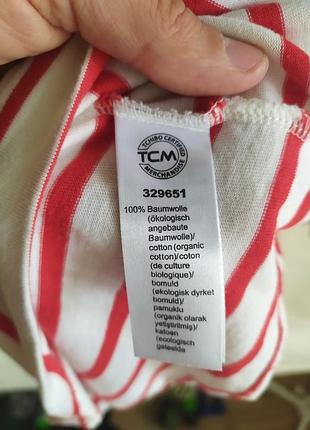 Кофта tcm tchibo 3