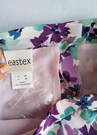 Спідниця міді eastex3 фото