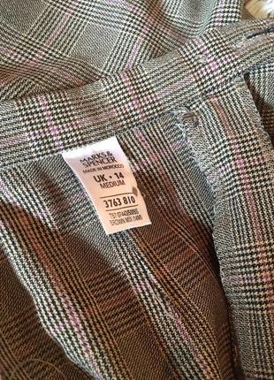 Штаны «marks&spencer»