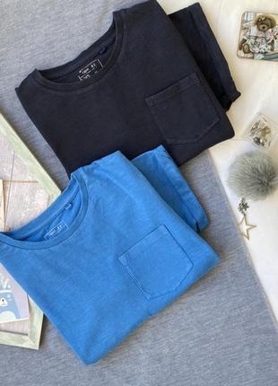 Футболки next, 12р