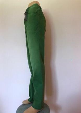 Джинси strellson 2