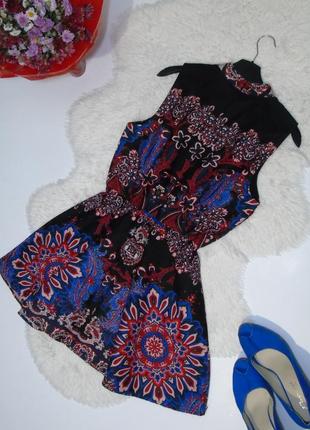 Платье от asos 2