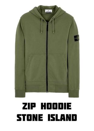 Zip hoodie alligator 🐊