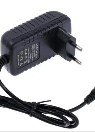 Блок живлення 5v/2a (люкс)