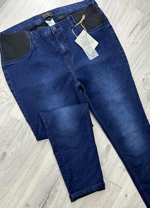 Джинсы bpc collection