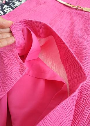 Плаття-футляр 2