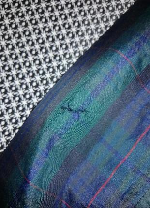 Куртка чоловіча 4