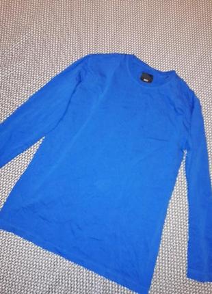 Реглан мужской