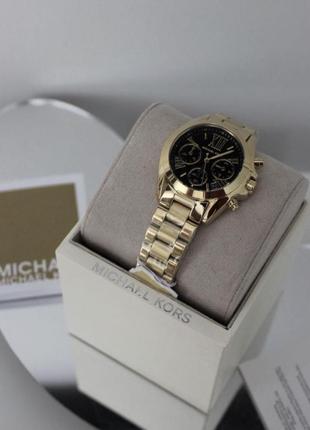 Годинник michael kors