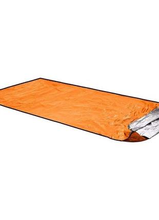 Бивачный мешок ortovox bivy ultralight