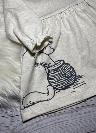 Сукня 3-6 міс 4