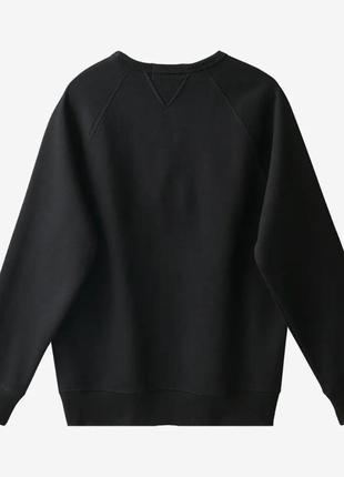 Пуловер polo ralph lauren 2