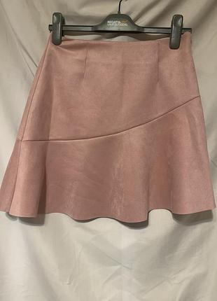 Юбка  new look