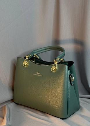 Приваблива жіноча сумочка😍