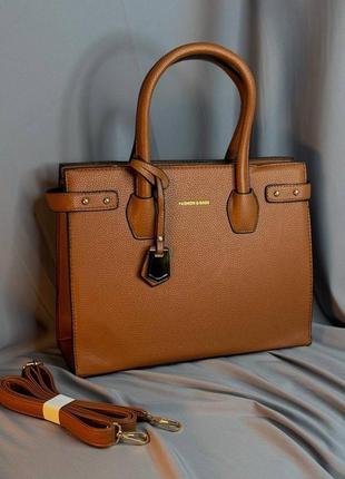 Привлекательная сумочка для женщин😍